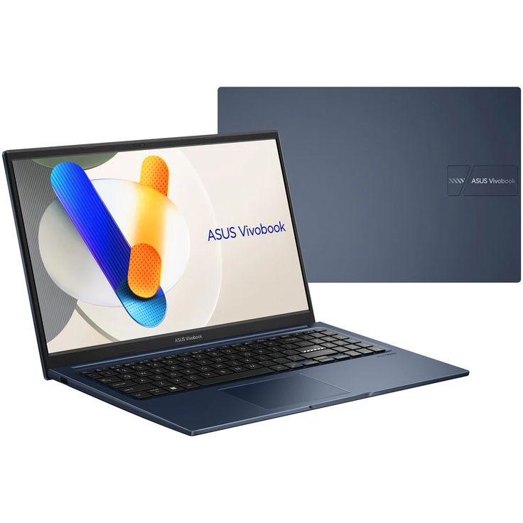 Asus VivoBook 15